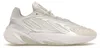 adidas Ozelia Triple White (Women's) - EU 42 2/3 Produktbild-Vorschau 1