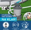 Bestway® Hydrium™ Stahlwandpool Komplett-Set mit Produktbild-Vorschau 19
