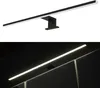 Badezimmer-Spiegelschrank mit Beleuchtung 100 cm breit Produktbild-Vorschau 7