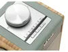 Roberts Radio Rambler Midi, Tragbar, Analog & Digital, DAB, Produktbild-Vorschau 4