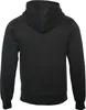 ROCK-IT Apparel Heavy Zipper Hoodie - Robuster Herren Produktbild-Vorschau 3