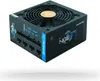 Chieftec Netzteil 750W PROTON Semi-Modular(80+Bronze) Podgląd zdjęcia produktu 1