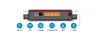 AVM FRITZ!Box 7530 AX WI-FI 6 DSL-Router (DSL/VDSL,1.800 Produktbild-Vorschau 3