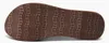 Reef Cushion Sands toe separator for women, Farba:Brown, Náhľad obrázku produktu 4