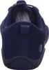 Dockers Herren Sneaker 53GE002-780660 navy, Farbe:navy,  Produktbild-Vorschau 4