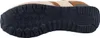 Dockers by Gerli 57PT001706530 (44/beige) Produktbild-Vorschau 9
