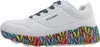 Skechers Mädchen Sneaker UNO LITE - SUBTLE LOVE 40986-33, Produktbild-Vorschau 20
