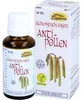 Alchymistická esencia proti peľu 30 ml Náhľad obrázku produktu 9