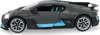 Bugatti Divo 1:14 grau 2,4GHz Tür manuell Produktbild-Vorschau 9