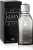 Ajmal Gray woda perfumowana dla mężczyzn 100 ml Podgląd zdjęcia produktu 5