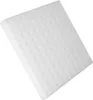 100Pcs Hydroponische Schwamm Pflanzung Gartenarbeit Produktbild-Vorschau 8