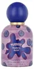 Tubbees Blueberry Sorbet parfémovaná voda unisex 50 ml Náhľad obrázku produktu 11