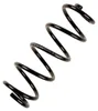 2X Bilstein Feder Fahrwerksfeder Hinten Produktbild-Vorschau 2