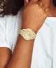 Tommy Hilfiger Hodinky ty556200 Náhľad obrázku produktu 14