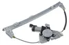 NTY EPS-FT-001S Elektrischer Fensterheber Vorne Links für Produktbild-Vorschau 6