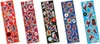 Sticker Fun Set Spider-Man (5 Bögen) Produktbild-Vorschau 4