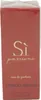 Giorgio Armani - Si Passione - Für Frauen, 30 ml Produktbild-Vorschau 6