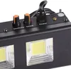 ETEC LED Stroboskop PRO Produktbild-Vorschau 3