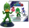 tonies PJ Masks, 5 lat(a), Wielobarwny, Plastik Podgląd zdjęcia produktu 2