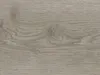 Click-Vinyl World of SPC 3568 Galena Oak inkl. Trittschall Produktbild-Vorschau 2