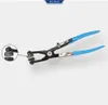 Brilliant Tools BT526002, 242 gram, 95 mm, 265 mm, 53 mm, 1 Productafbeelding-voorbeeld 2