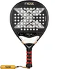 Nox At10 Genius 18k Alum 2026by Agustin Tapia Padelschläger Produktbild-Vorschau 1