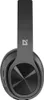 Defender FREEMOTION B540 Kabelloser Bluetooth-Kopfhörer mit Produktbild-Vorschau 3