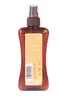 Hawaiian Tropic Island Glow Protective Dry Spray Oil 200ml Produktbild-Vorschau 2