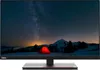 Lenovo ThinkVision P27u-20, LED-Monitor, (UltraHD/4K, IPS) Produktbild-Vorschau 5