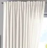 Vorhang Verdeckte Schlaufen Cationic »JENA« HxB 250x300 cm Produktbild-Vorschau 1