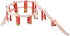 Bigjigs High Level Expansion Pack Voir les images du produit 1