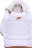 Waldläufer H-Matti Sneaker Weiß Produktbild-Vorschau 2