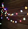Gardlov 23865 Decoratieve lichtslinger op zonne-energie, 7 Productafbeelding-voorbeeld 19