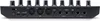 Novation Circuit Tracks Produktbild-Vorschau 3