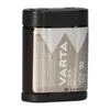Varta Batterie Photo Lithium 2CR5                       Produktbild-Vorschau 20