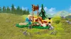 LEGO LEGO® Friends 42622 Tir à l'arc au camp d'aventure Voir les images du produit 23