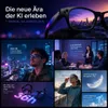 Norwiss™ Smart Glasses AI Bluetooth Brille Kamera Produktbild-Vorschau 6