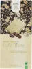 Grand Chocolat - Café Blanc 100g Produktbild-Vorschau 1