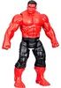 Hasbro F92995L0, 356 g Produktbild-Vorschau 4