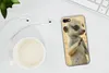 MuchoWow® Handyhülle Schutzhülle Hülle für iPhone SE 2020 Produktbild-Vorschau 6