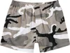 Brandit Boxer-Shorts Größe 4XL Farbe Urban Produktbild-Vorschau 13