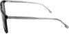 Gafas de sol Hugo Boss, modelo BOSS 1086/S/IT, talla 807 56 Vista previa de la imagen del producto 6