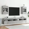 "Winterschlussverkauf "TV-Board - Fernsehtisch - Produktbild-Vorschau 6
