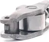 Puleggia, motore INA 422 0017 10 Anteprima dell’immagine prodotto 11