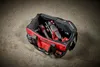 Einhell Tasche 56/29 für Werkzeuge & Zubehör,verstärkter Produktbild-Vorschau 4