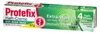 Protefix Haftcreme Aloe Vera 40 ml Produktbild-Vorschau 6