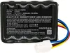 Batteria PowerSmart 20 V 2500 mAh per tosaerba Landxcape Anteprima dell’immagine prodotto 3