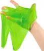 SES CREATIVE Schleim neongrün 470g 15031 Produktbild-Vorschau 3