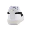 Schuhe Puma Cali Star Mix 38022004 Produktbild-Vorschau 5