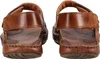 Sandales Pikolinos 17C1 pour Homme Voir les images du produit 26